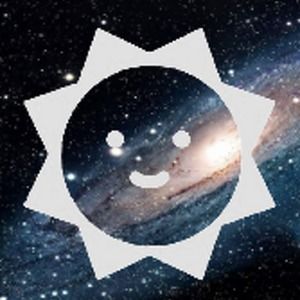 Meet your Posher, Liam